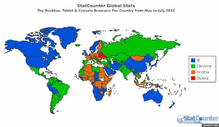 Mapa_Evolucion_Navegadores_Web_201205-201504